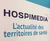 Hospimedia