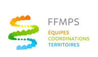 FFMPS