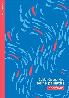 GUIDE REGIONAL DES SOINS PALIATIFS