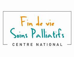 centre national fin de vie