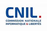 LOGO cnil