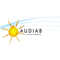 LOGO AUDIAB