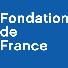 fondation de france