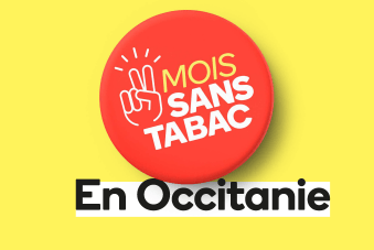 mois sans tabac