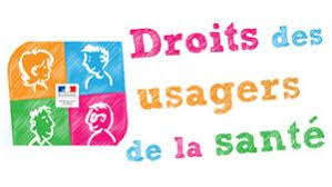 Droit des usagers