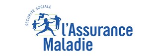 LOGO AM