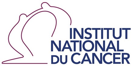 Logo INCA