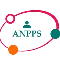 ANPPS