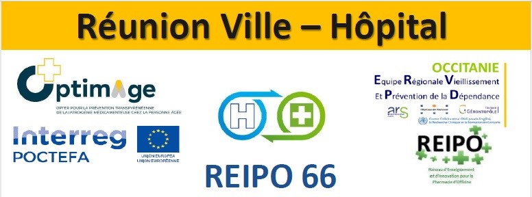 REIPO