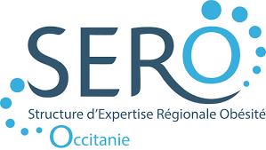 SERO OCCITANIE