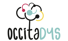 Occitadys