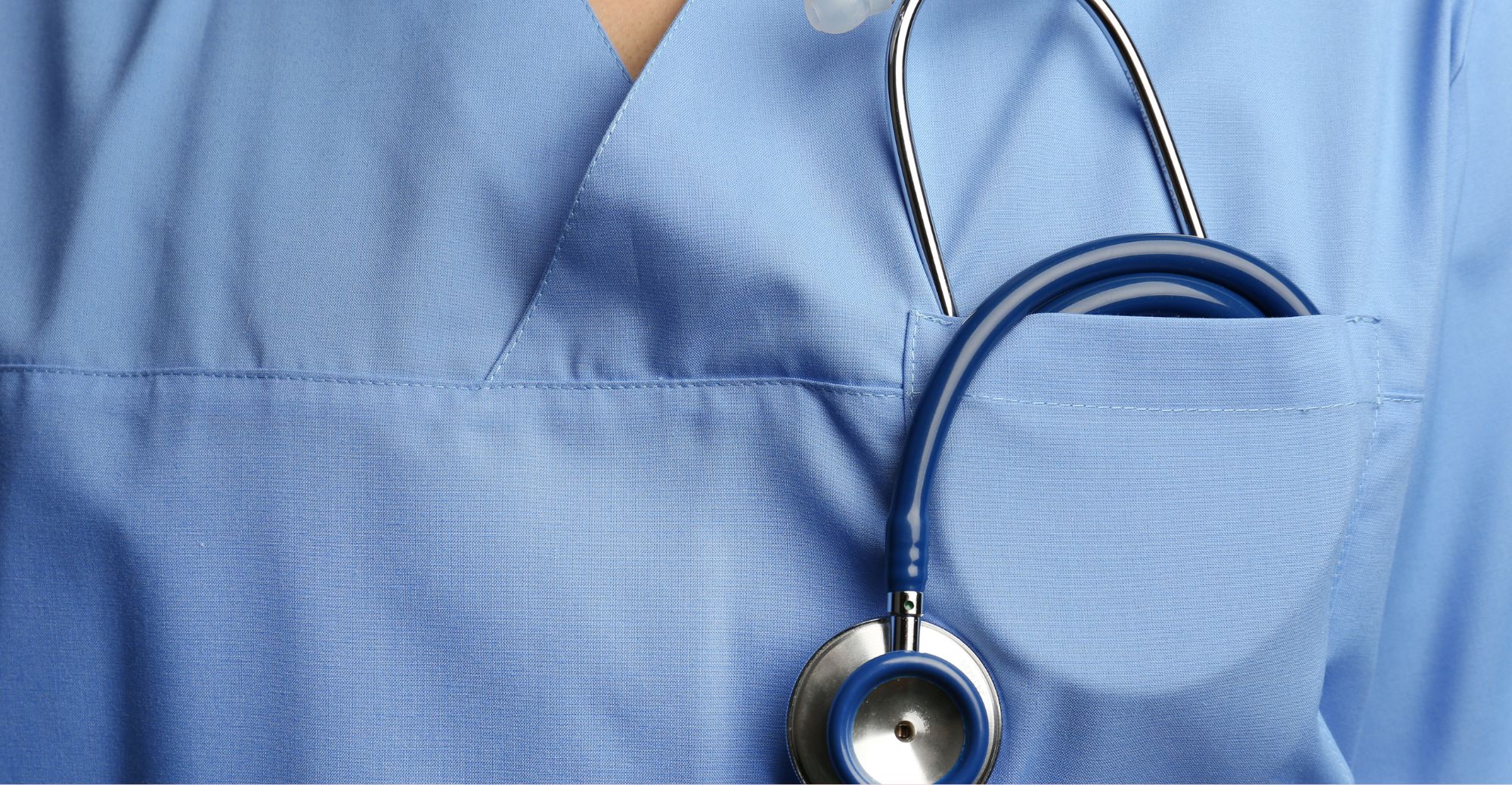 Primo-prescription des IPA : une avancée majeure pour l’accès aux soins