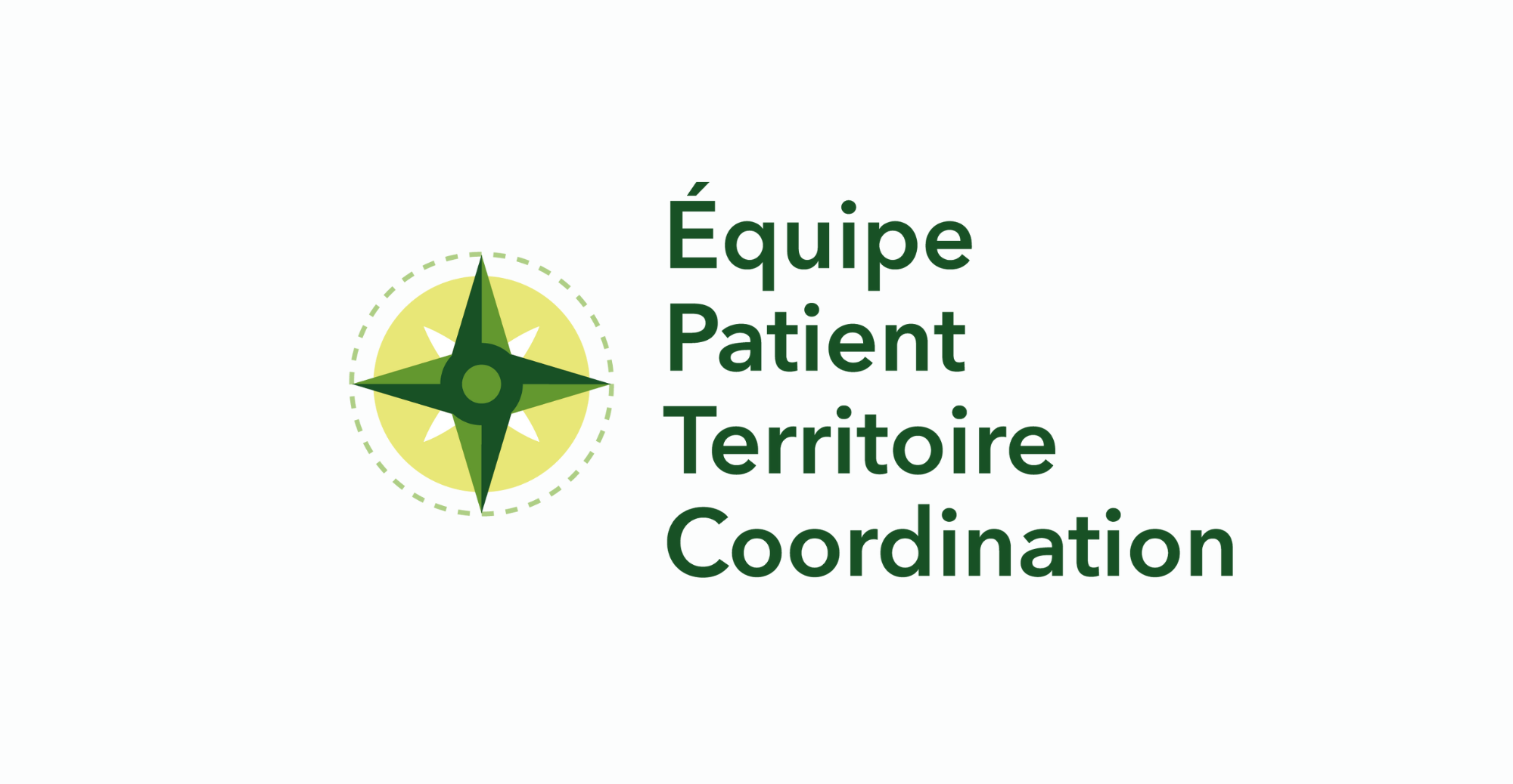 EPTC