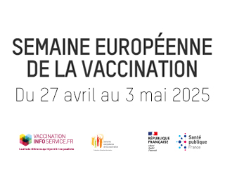Campagne vaccination MSP