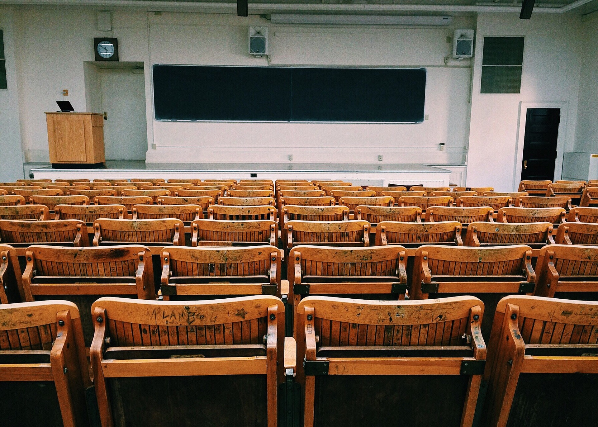 écoles normales santé