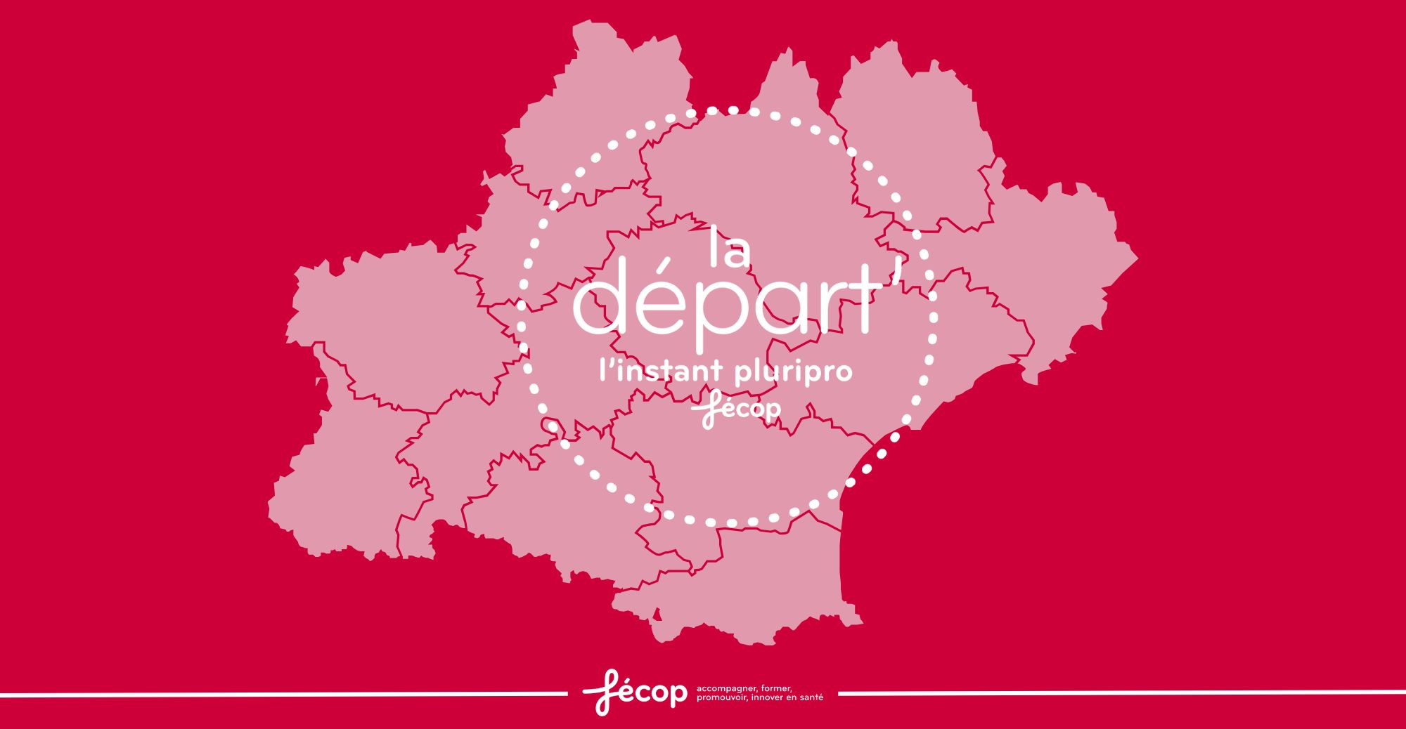 Les départ'