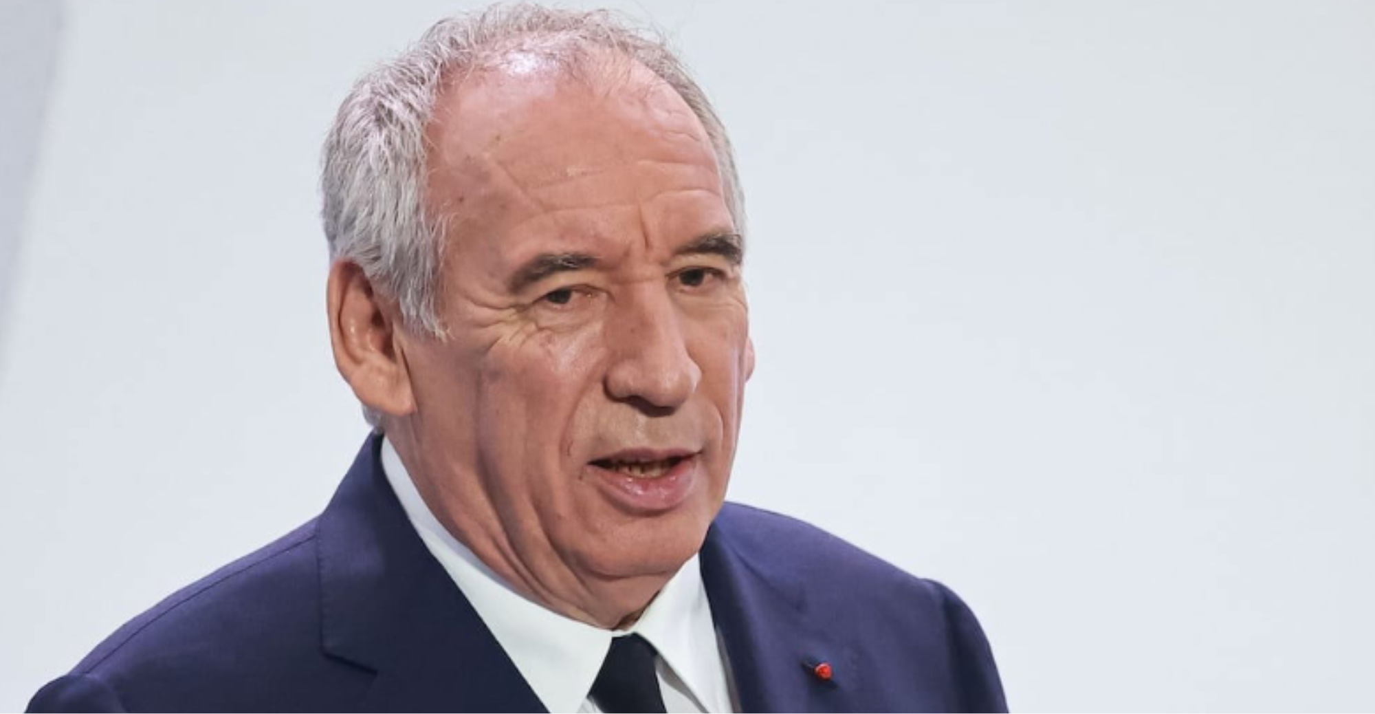 Le plan de la "dernière chance" avant la coercition ?