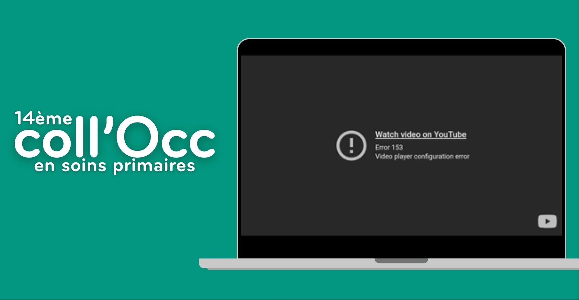 discours jaffre ARS MSP