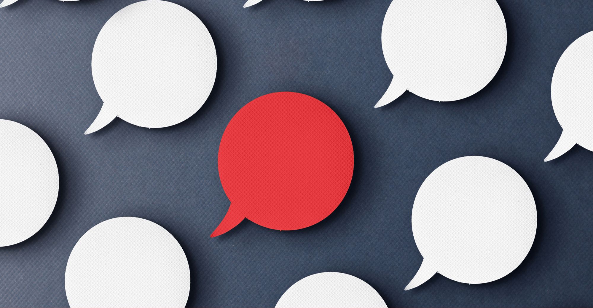 Communiqué de presse