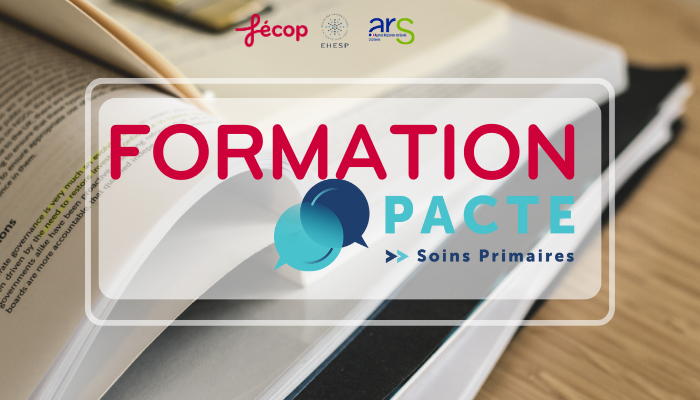 formation PACTE 2026 coordo