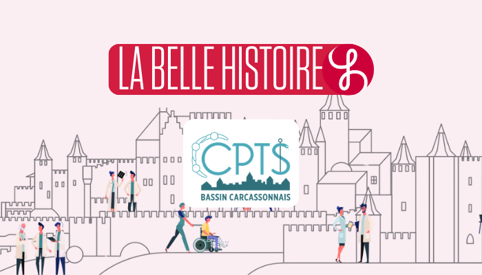 Forum des ados à Carcassonne : une première édition réussie au service du bien-être des jeunes