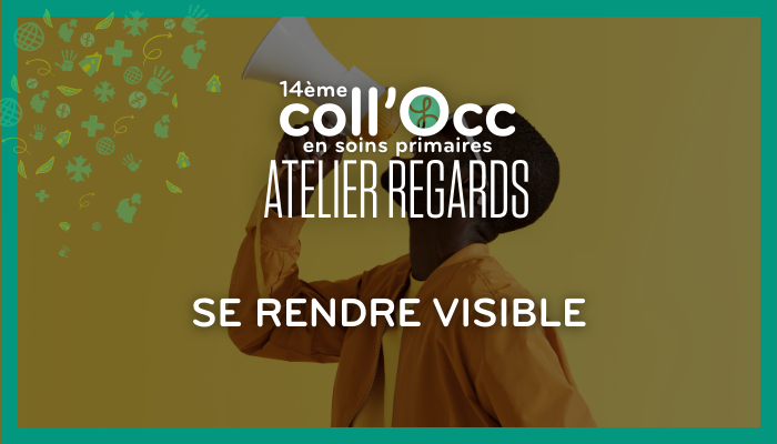 se rendre visible Maison de santé pluriprofessionnelle