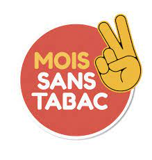 Mois sans tabac