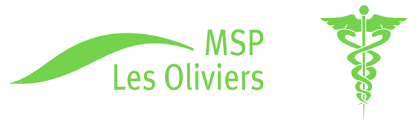 msp les oliviers