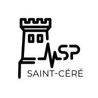 MAISON DE SANTE PLURIDISCIPLINAIRE DE SAINT-CERE