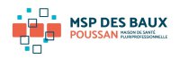 MSP des Baux