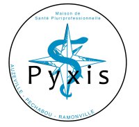 PYXIS 
