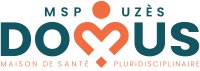 MSP Domus