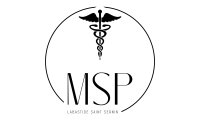 MSP de LABASTIDE ST SERNIN