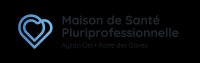 MSP Porte des gaves