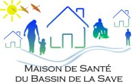 Maison de Santé du Bassin de la Save