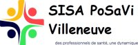 SISA POSAVI VILLENEUVE