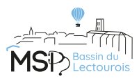 MSP DU BASSIN DU LECTOUROIS