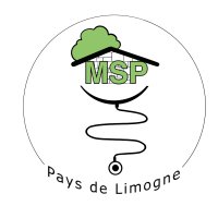 MSP Pays de Limogne