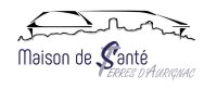 Maison de santé des Terres d'Aurignac