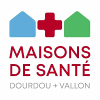 Association Conques Marcillac Santé