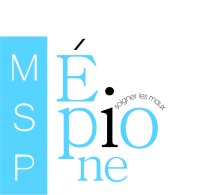MSP Epione