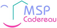 MSP Cadereau