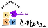 ESP DE CADOURS