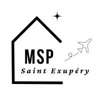 MSP Saint Exupéry