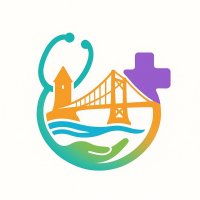 MSP Le Pont Santé