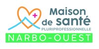 MSP NARBOOUEST