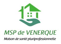 MAISON DE SANTE DE VENERQUE