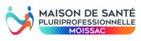 MSP MOISSAC