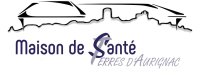 Maison de santé des Terres d'Aurignac