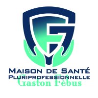 MSP GASTON FÈBUS